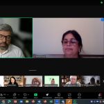 517593877_10213656130073816_7896840858485150814_n