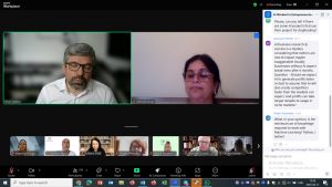 517593877_10213656130073816_7896840858485150814_n