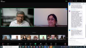 517593877_10213656130073816_7896840858485150814_n