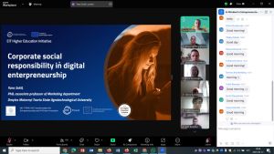 517594828_10213662570434821_6122464823423836012_n