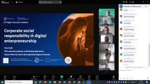 517594828_10213662570434821_6122464823423836012_n