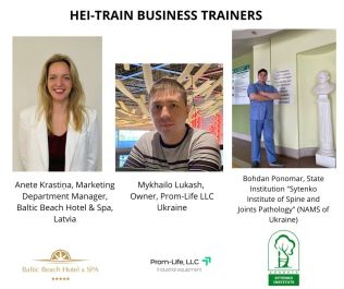 518132234_10213681691312831_5553486519589063830_n