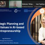 518204287_10213672558164508_1448273228959617476_n