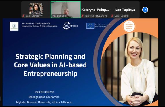 518204287_10213672558164508_1448273228959617476_n