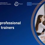 519419362_10213699604720655_4293503478064777829_n