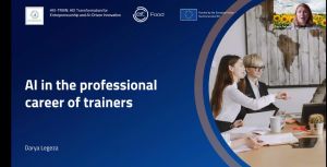 519419362_10213699604720655_4293503478064777829_n