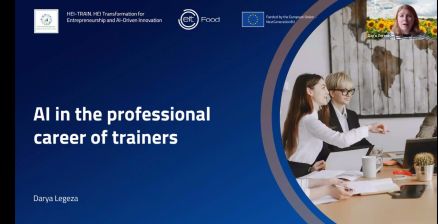 519419362_10213699604720655_4293503478064777829_n