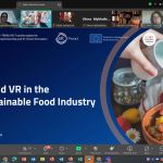 519477777_10213699566719705_2419106879426330892_n