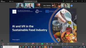 519477777_10213699566719705_2419106879426330892_n