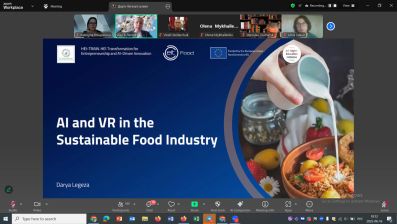 519477777_10213699566719705_2419106879426330892_n