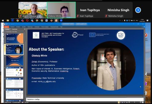 520181165_10213699642001587_3844777596424621811_n