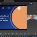 520364150_10213719110848296_327387787203513870_n