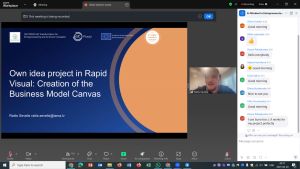 520364150_10213719110848296_327387787203513870_n