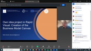 520364150_10213719110848296_327387787203513870_n