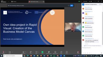 520364150_10213719110848296_327387787203513870_n