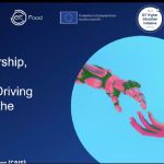 521254086_10213699605520675_5370918033931434255_n