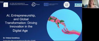 521254086_10213699605520675_5370918033931434255_n