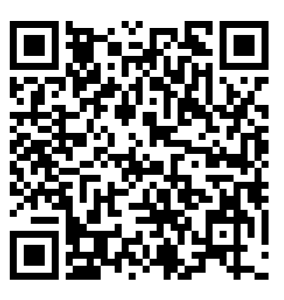 Certificates of AI Mindset