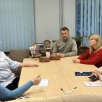 photo_2025-12-13_06-56-38