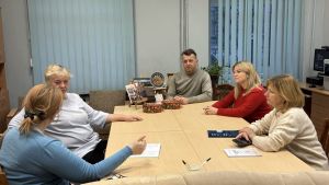 photo_2025-12-13_06-56-38