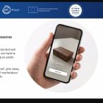 photo_2025-12-14_20-09-49