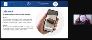 photo_2025-12-14_20-09-49