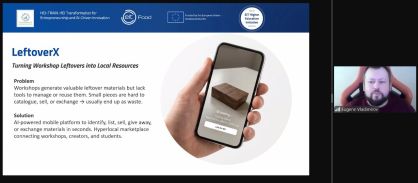 photo_2025-12-14_20-09-49