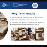 photo_2025-12-14_20-09-56