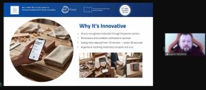 photo_2025-12-14_20-09-56