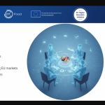 photo_2025-12-14_20-09-59