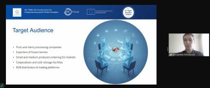 photo_2025-12-14_20-09-59