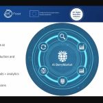 photo_2025-12-14_20-10-01