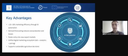 photo_2025-12-14_20-10-01