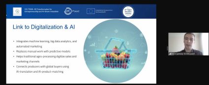 photo_2025-12-14_20-10-18