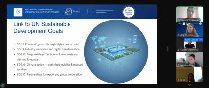 photo_2025-12-14_20-10-20