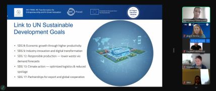 photo_2025-12-14_20-10-20