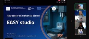 photo_2025-12-14_20-10-25