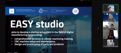 photo_2025-12-14_20-10-28