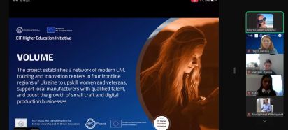 photo_2025-12-14_20-10-31