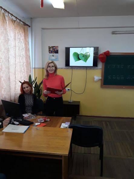 0-02-04-1d1b380e8f3e658cf5a57e