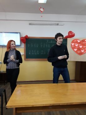 0-02-04-3c56d8f3aa159a75f57069e