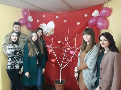 0-02-04-53edd366e07ade66187c47