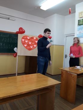 0-02-04-9f4410d92ed3223940e73efe1a1