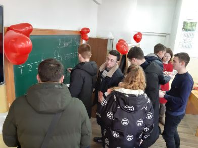 0-02-05-8c7fd7aea96797c1f1ccbb