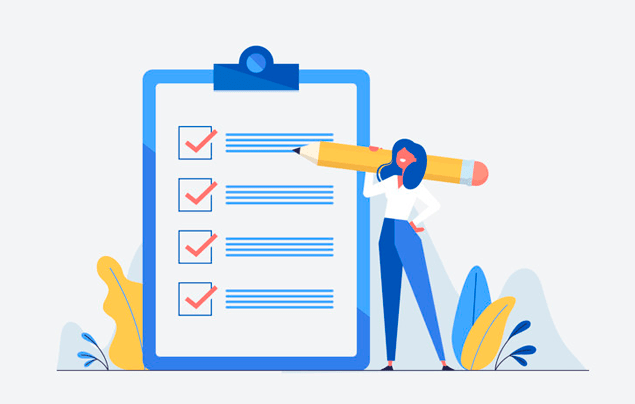 0912 цель задачи 4-min