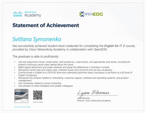 2025-symonenko-s.v.-english-for-it-2 (2)_page-0001