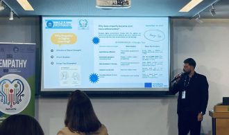 553485161_1113860070859058_5610965104907169068_n