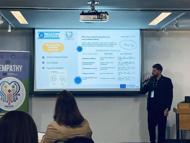 553485161_1113860070859058_5610965104907169068_n