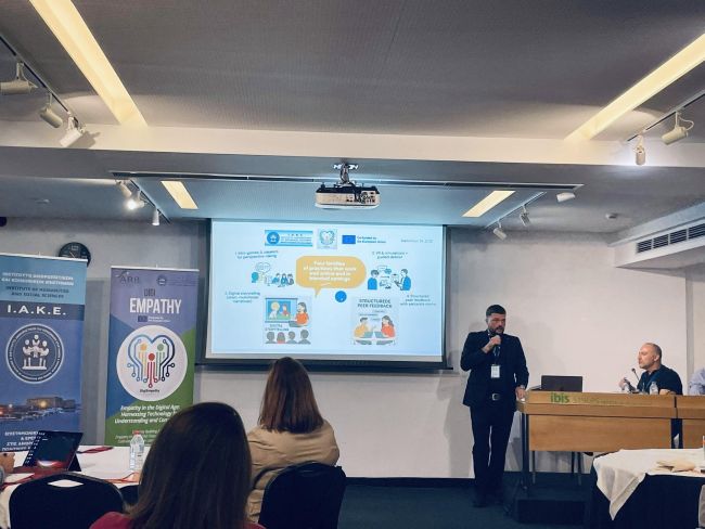 554453586_1113860137525718_1123113341667959909_n