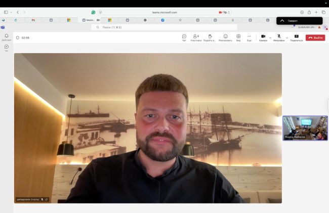 555793494_1114414937470238_1031655089185945159_n